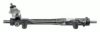 ZF LENKSYSTEME 7852.991.348 Steering Gear